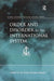 Order and Disorder in the International System by Sai Felicia Krishna-Hensel