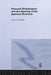 Financial Globalization and the Opening of the Japanese Economy by James P. Malcolm