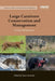 Large Carnivore Conservation and Management: Human Dimensions by Tasos Hovardas