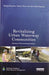 Revitalizing Urban Waterway Communities: Streams of Environmental Justice by Richard Smardon