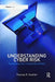 Understanding Cyber Risk: Protecting Your Corporate Assets by Koehler Thomas R.