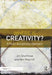 Where Is Creativity?: A Multi-Disciplinary Approach by Shorthose Jim