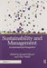 Sustainability and Management: An International Perspective by Çaliyurt Kiymet