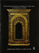 Italian Renaissance Frames at the V&a by Christine Powell