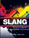 The Concise New Partridge Dictionary of Slang and Unconventional English by Tom Dalzell