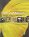 Natural Materials by Jean Demouthe