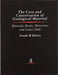Care and Conservation of Geological Material by Frank Howie