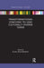 Transformational Coaching to Lead Culturally Diverse Teams by Sunny Stout-Rostron