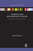 Tourism and Nationalism in Nepal: A Developing Country Perspective by Kalyan Bhandari