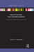Negotiating the Environment: Civil Society, Globalisation and the Un by Lauren E Eastwood