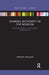 Sharing Authority in the Museum: Distributed objects, reassembled relationships by Michelle Horwood