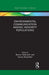 Environmental Communication Among Minority Populations by Bruno Takahashi