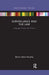 Surveillance and the Law: Language, Power and Privacy by Maria Helen Murphy