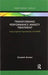 Transforming Performance Anxiety Treatment: Using Cognitive Hypnotherapy and EMDR by Brooker Elizabeth