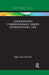 Confronting Cyberespionage Under International Law by Oguz Pehlivan
