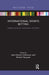 International Sports Betting: Integrity, Deviance, Governance and Policy by Jean-Patrick Villeneuve