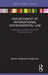 Enforcement of International Environmental Law: Challenges and Responses at the International Level by Hedemann-Robinson Martin