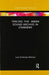 Tracing the Mbira Sound Archive in Zimbabwe by Luis Gimenez Amoros