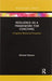 Resilience as a Framework for Coaching: A Cognitive Behavioural Perspective by Michael Neenan