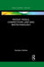 Patent Pools, Competition Law and Biotechnology by Devdatta Malshe