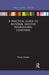 A Practical Guide to Rational Emotive Behavioural Coaching by Windy Dryden