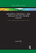 Prophets, Prophecy, and Oracles in the Roman Empire: Jewish, Christian, and Greco-Roman Cultures by Leslie Kelly