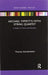 Michael Tippett's Fifth String Quartet: A Study in Vision and Revision by Schuttenhelm Thomas