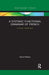 A Systemic Functional Grammar of French: A Simple Introduction by David Banks