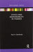 Ethics and Responsibility in Finance by Dembinski Paul H.