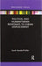 Political and Humanitarian Responses to Syrian Displacement by Sarah Deardorff Miller