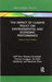 The Impact of Climate Policy on Environmental and Economic Performance: Evidence from Sweden by Rolf Färe