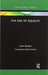The End of Equality by Bordoni Carlo