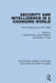 Security and Intelligence in a Changing World: New Perspectives for the 1990s by A. Stuart Farson