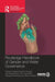 Routledge Handbook of Gender and Water Governance by Tatiana Acevedo-Guerrero
