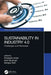 Sustainability in Industry 4.0