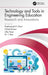 Technology and Tools in Engineering Education