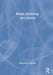 Simply Psychology by Michael W. Eysenck