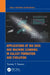 Applications of Big Data and Machine Learning in Galaxy Formation and Evolution by Tsutomu T. Takeuchi