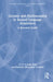 Gesture and Multimodality in Second Language Acquisition: A Research Guide by Gale Stam