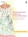 Teaching Costume Design and Costume Rendering: A Guide for Theatre and Performance Educators by Jennifer Flitton Adams