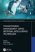 Transforming Management Using Artificial Intelligence Techniques by Vikas Garg