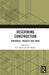 Describing Construction: Industries, Projects and Firms by Rick Best