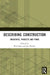 Describing Construction: Industries, Projects and Firms by Rick Best, Jim Meikle
