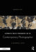 Alternative Process Photography for the Contemporary Photographer: A Beginner's Guide by Morgan Post