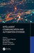 Intelligent Communication and Automation Systems by Kamal Sharma