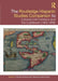 The Routledge Hispanic Studies Companion to Colonial Latin America and the Caribbean (1492-1898) by Yola Martínez-San Miguel