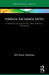 Foreign Exchange Rates: A Research Overview of the Latest Prediction Techniques by Arif Orçun Söylemez