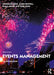 Events Management by BLADEN, CHARLES | KENNEL