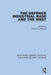 The Defence Industrial Base and the West by David G. Haglund