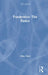 Pandemics: The Basics by Pieri Elisa